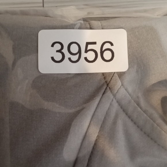 The north face  windwall full zip snap button closure women's jacket small - Picture 9 of 9